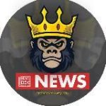 RichMonkeyInvest & Crypto