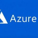 Azure Development