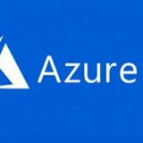 Azure Development