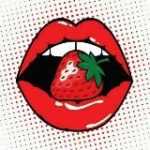 Ehtiros Sirlari | RASMIY