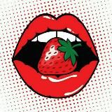 Ehtiros Sirlari | RASMIY