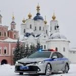 ГОСАВТОИНСПЕКЦИЯ БРЯНСКОЙ ОБЛАСТИ