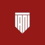 Академия права