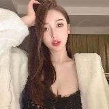 麻豆传媒麻豆视频