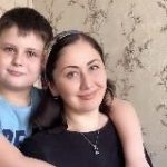 Zarema Rostov Кулинария Рецепты