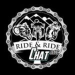 CHAT Ride & Ride România