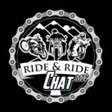 CHAT Ride & Ride România