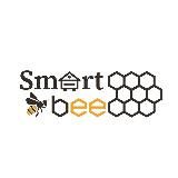 Smart Bee | Предгорья Белухи