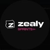 Zealy