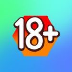 Xdaddy Premium 18 + Video