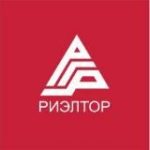 РГР/Российская Гильдия Риэлторов