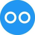 Кто со мной?! СПб Питер Чат