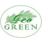 Садовый комфорт с ГеоГрин