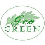 Садовый комфорт с ГеоГрин