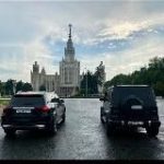 Gosnomer33 гос. Номера город Владимир