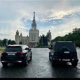 Gosnomer33 гос. Номера город Владимир