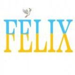 TM «FÉLIX»®