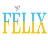 TM «FÉLIX»®
