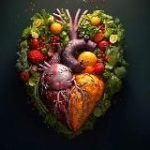 ЗДОРОВЫЙ ВЫБОР