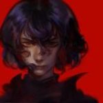 Культ Воробья-Людоеда