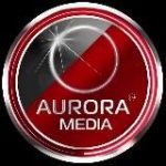 АВРОРА⭕МЕДИА®Z