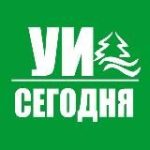 Усть-Илимск сегодня | Новости города и не только