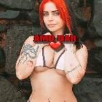 XEHLI Telegram Porn Channel Review 2026: Ultimate Guide | tmabot.com