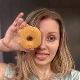 Дом счастья