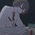 Иллюстрации Avogado6 & Mimi N