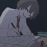 Иллюстрации Avogado6 & Mimi N