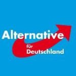 Alternative für Deutschland AfD – Zentraler Infokanal