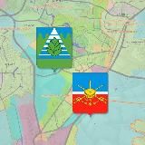 Совет из Троицка