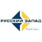 Русский Запад – Ruswest.ru
