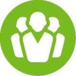 Вакансии | Работа | Размещение вакансий | Вакансия дня