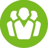 Вакансии | Работа | Размещение вакансий | Вакансия дня