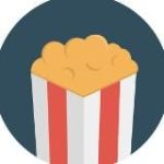 Английский по фильмам