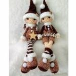 Амигуруми и разные схемы