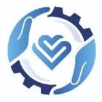 ВНОТ Всероссийская неделя охраны труда – 2025