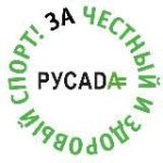 РАА «РУСАДА»