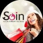 SOIN