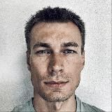 Кирилл Кузнецов