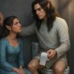 КРУЖОК 3.0 | Клуб Романтики