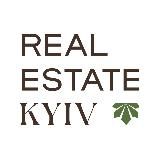 Нерухомість Києва (Real estate Kyiv)