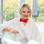 Санникова БЕЗ маски