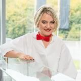 Санникова БЕЗ маски