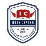 IELTS CENTER