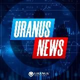 URANUS news