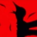 Anti-September Without Fap/ Furry Yiff Comics