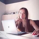 Горящие туры из Самары