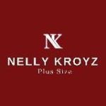 NELLY KROYZ – Plus Size